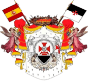 escudo