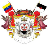 ENCOMIENDA DE VENEZUELA