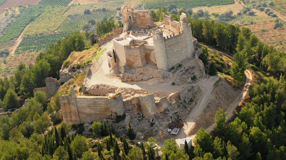 castillotemplario-alcaladexivert